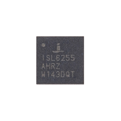 IC-ISL6255