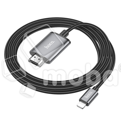 DTC-LTG-HDMI-HCO-UA27-GY