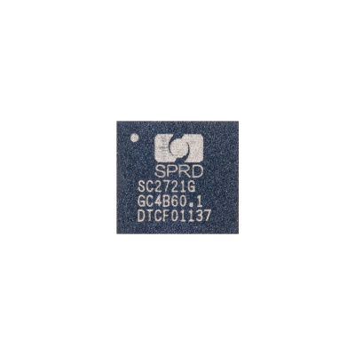 IC-SC2721G