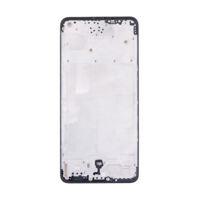 FRM-LCD-OPP-A78-4G-B