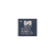 IC-SC2721G
