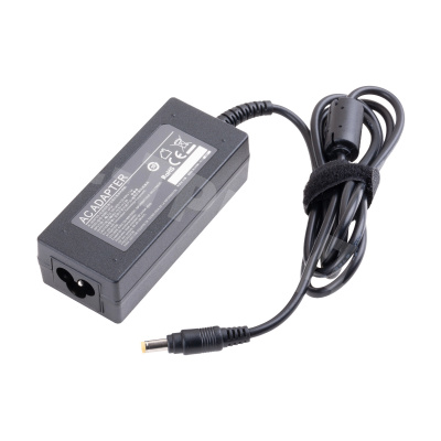 Блок питания (сетевой адаптер) для ноутбука Sony 10,5V, 2,9A, 30W (4,8×1,7) - Стандарт