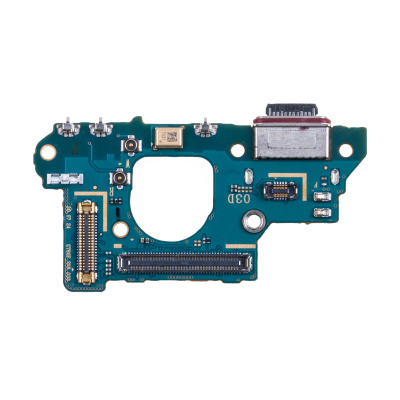 FPC-SSG-G780F-CC-OR_1