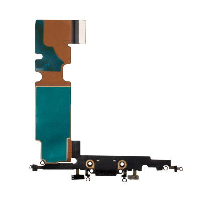 FPC-PMIP800-CC-B-HC_1