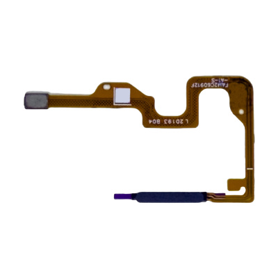 FPC-HUW-HNR-X7A-FP-B