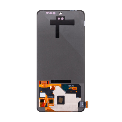 LCD-VVO-V27E-CP-B-LED_1