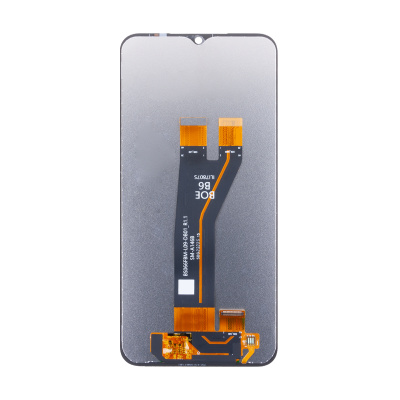 LCD-SSG-A146B-CP-B-OR_1