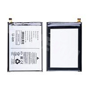 Аккумулятор для Oukitel WP12/12 Pro (S86)