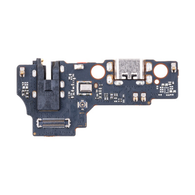 FPC-REAL-C30-CC-OR_1