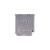 CON-SIM-PMIPRM130_1