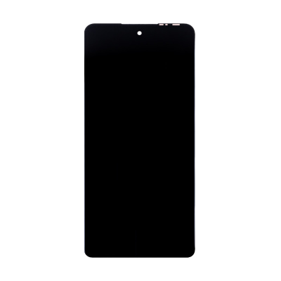LCD-TCN-POV-5-CP-B-OR
