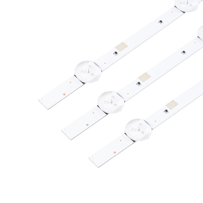 LED-TV-40-CYJJ040BGNV6V-3PCS