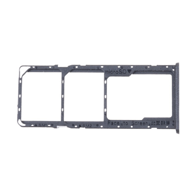 HLD-SIM-REAL-C53-B_1