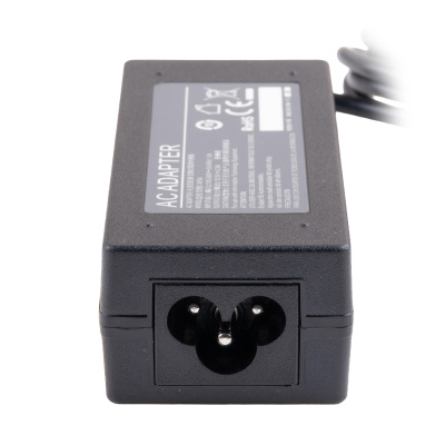 PWS-LP-SNY-105V29A30W-4817-CHPQLT_1