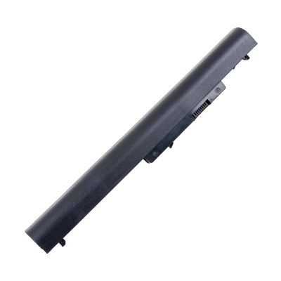BTL-HP-LA04_1