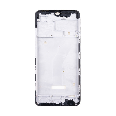 FRM-LCD-INX-SMT-7-PLS-B_1