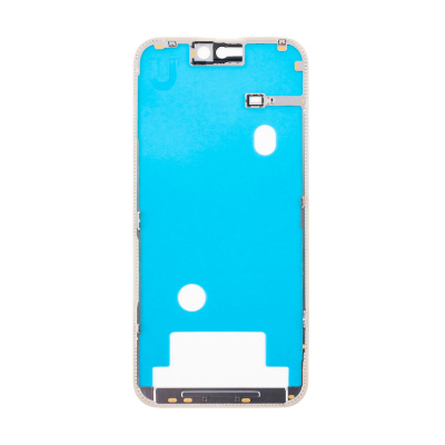 FRM-LCD-PMI-15-PR-MAX-B-OR-FGT_1