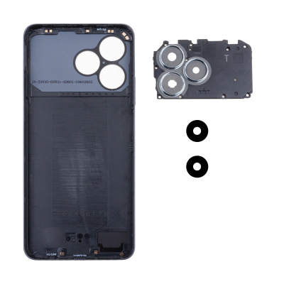 BTC-REAL-NT-50-B-OR_1