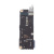MTB-PMI-15-PR-SES-128GB-IU-LC_1 MTB-PMI-15-PR-SES-128GB-IU-LC_1