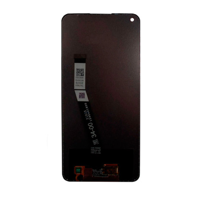 LCD-XMI-RMINT-9-CP-B-OR_1