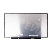 Матрица 14" LED 1920x1080 Slim 30 pin справа внизу, матовая (N140HCG-EQ1)