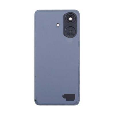 BTC-REAL-NT-60-B-OR_1