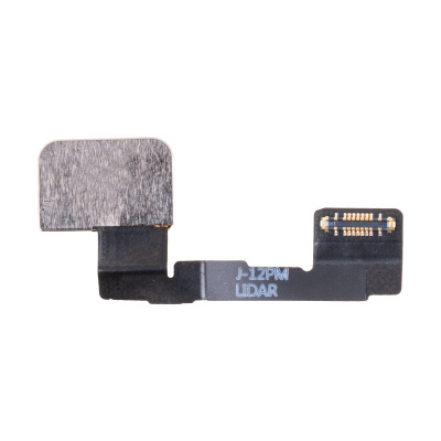 FPC-JC-V1SE-LIDA-PMIPRM120_1