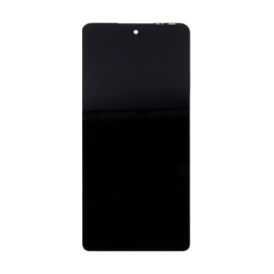 LCD-TCN-POV-6-NEO-CP-B-OR