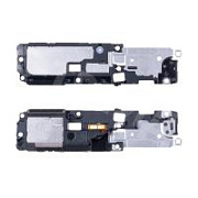 Звонок (buzzer) для Huawei Honor 70 (FNE-NX9) в сборе