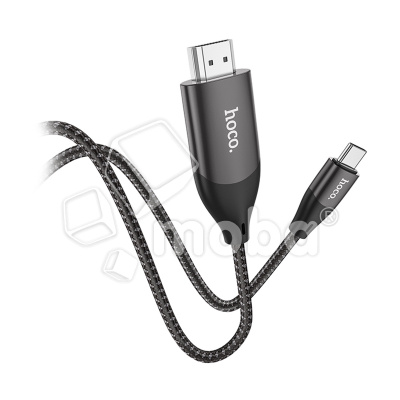 DTC-TPC-HDMI-HCO-UA16-GY_1