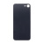 BTC-PMIG800-B-OR_1
