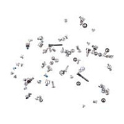 Набор винтов для iPhone 13 mini (внутренние)