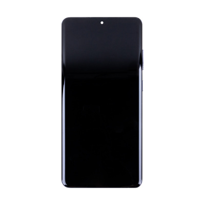 LCD-SSG-G988B-FR-B-LED-FLS