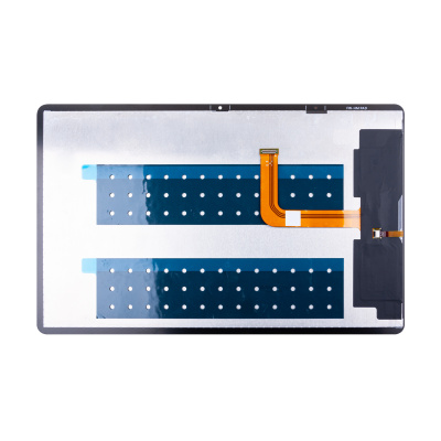 LCD-XMI-RMI-PAD-CP-B_1