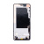 FRM-LCD-XMI-RMINT-11-PR-PLS-5G-B FRM-LCD-XMI-RMINT-11-PR-PLS-5G-B