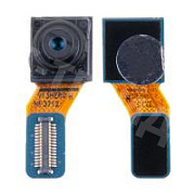 Камера для Samsung Galaxy A24 4G/A25 5G (A245F/A256E) передняя