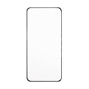 Защитное стекло "Премиум" для Xiaomi 13 Pro/13 Ultra Черный