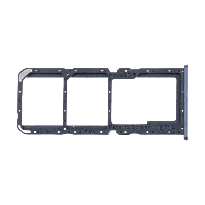 HLD-SIM-REAL-C30S-B_1