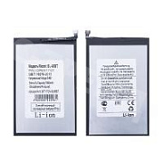 Аккумулятор для Tecno Pova Neo 2/3/6 Neo (BL-68BT)