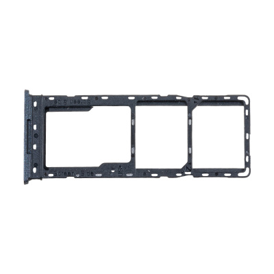 HLD-SIM-ITL-P55-4G-B