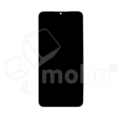 LCD-XMI-RMI-9-CP-B-OR