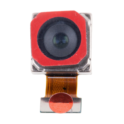 CAM-XMI-RMINT-13-4G-108MP-RR