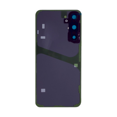 BTC-SSG-S916B-GN-OR100_1