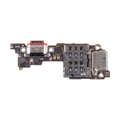 FPC-VVO-X200-CC-OR_1