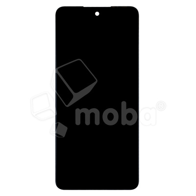 LCD-INX-HOT-11S-CP-B