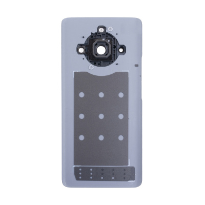 BTC-REAL-11-PR-PLS-5G-B-OR_1