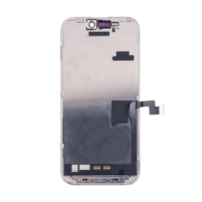 LCD-PMI-16-PR-CP-B-OR100_1