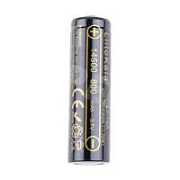 Аккумулятор 14500 VariCore 3.7V 800 mAh 1A