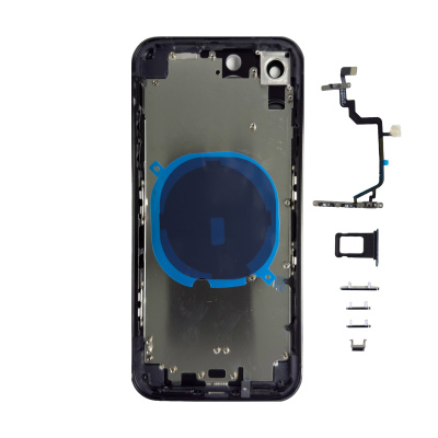 HOU-PMIXR-STL-PMI-16-PR-B_1