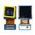 Камера для Samsung Galaxy A13/M13/M23 5G/M33 5G (A135F/A137F/M135F/M236B/M336B) (50 MP) задняя